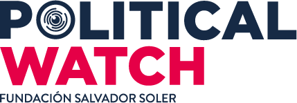 Political Watch
